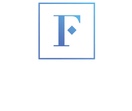 Fulton Homes logo